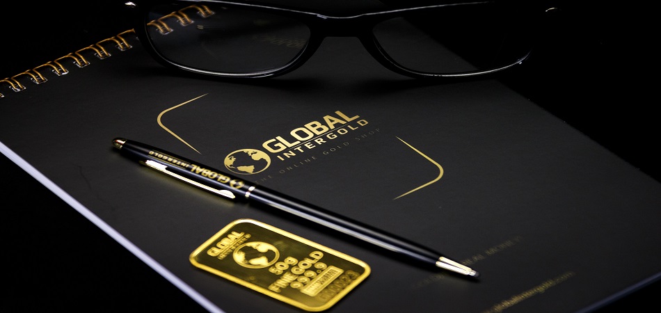 5 reasons why a good logo is important for your business