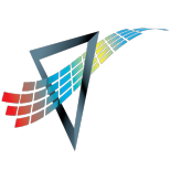 animasjonsvideo Nextdesign