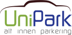 UniPark