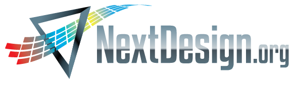 Nextdesign