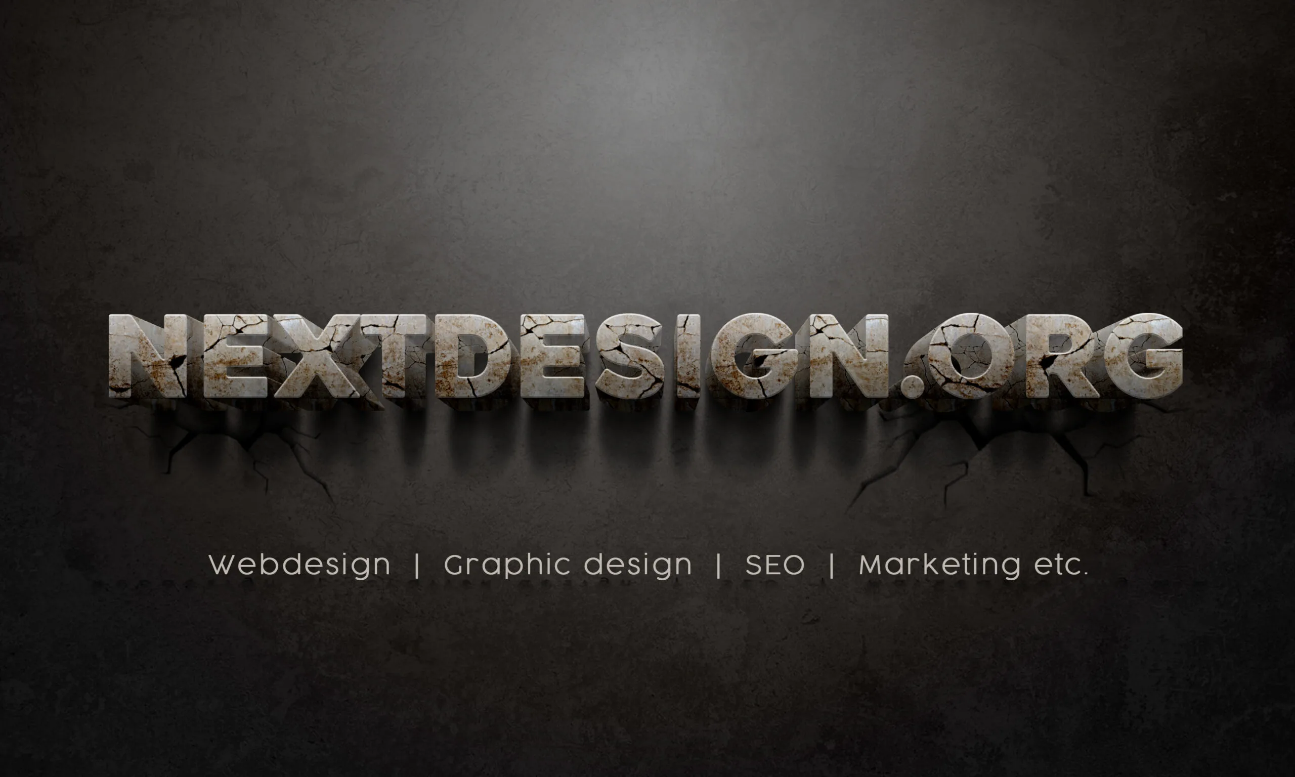 Nextdesign